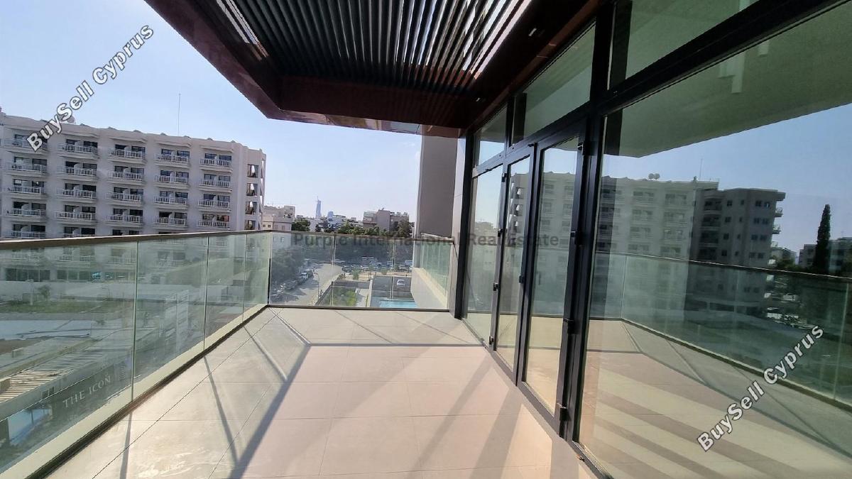 2 bedroom apartment for sale potamos germasogeias limassol 7543711 image 14766012