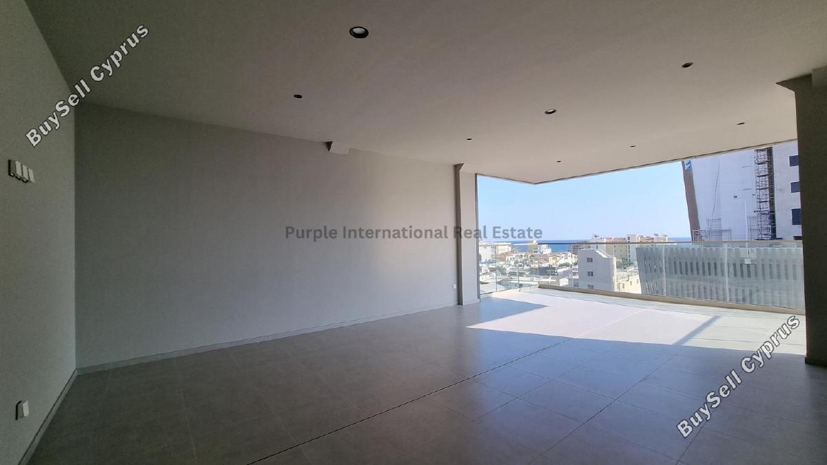 2 bedroom apartment for sale potamos germasogeias limassol 7543711 image 14766016