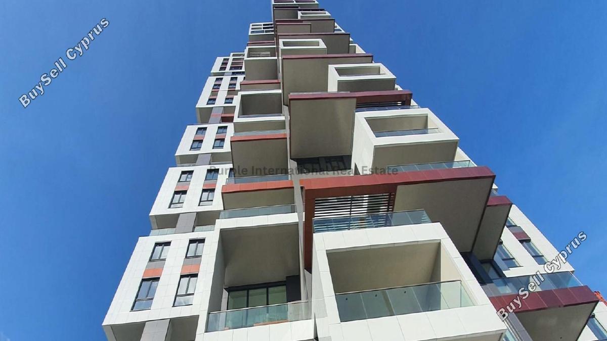 2 bedroom apartment for sale potamos germasogeias limassol 7543711 image 14766018