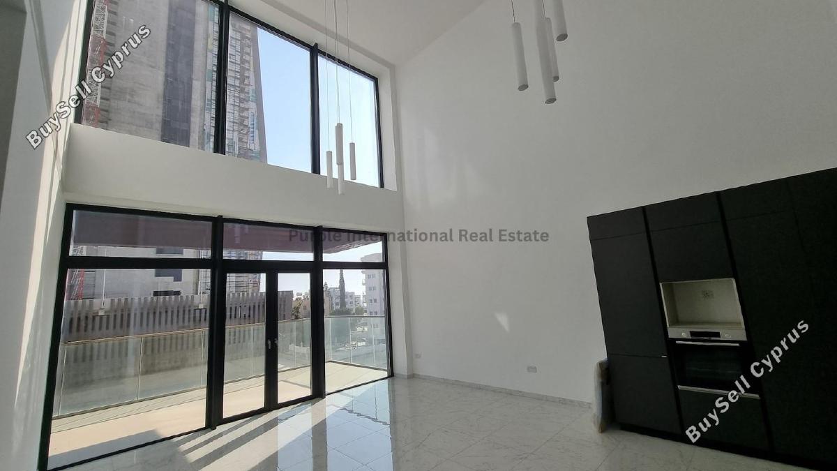 2 bedroom apartment for sale potamos germasogeias limassol 7543711 image 14766020