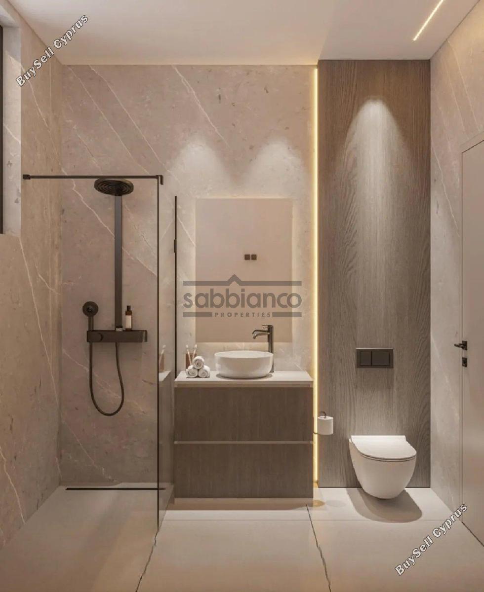 2 bedroom apartment for sale pyrga larnaca 8741711 image 16395662