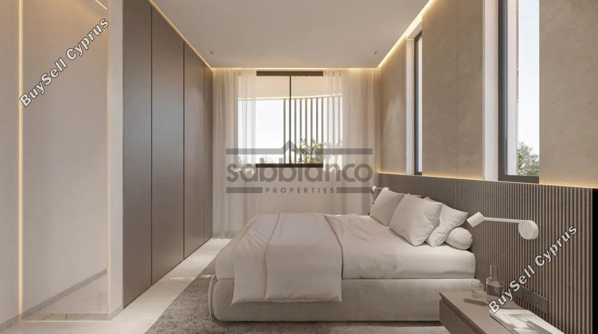2 bedroom apartment for sale pyrga larnaca 8741711 image 16395663