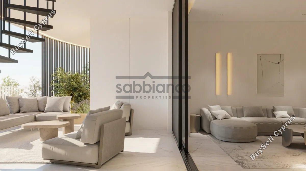 2 bedroom apartment for sale pyrga larnaca 8741711 image 16395664