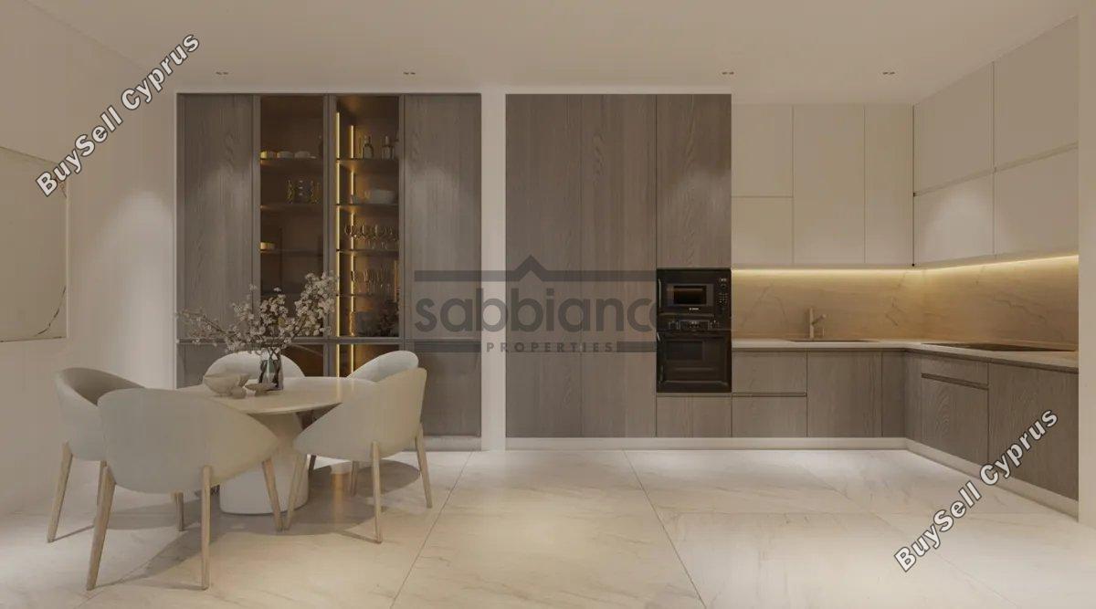 2 bedroom apartment for sale pyrga larnaca 8741711 image 16395665