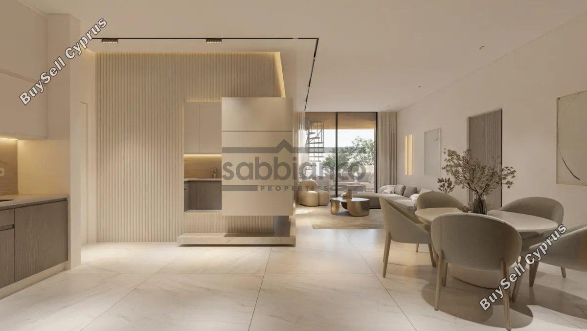 2 bedroom apartment for sale pyrga larnaca 8741711 image 16395666