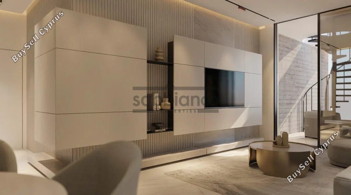 2 bedroom apartment for sale pyrga larnaca 8741711 image 16395667