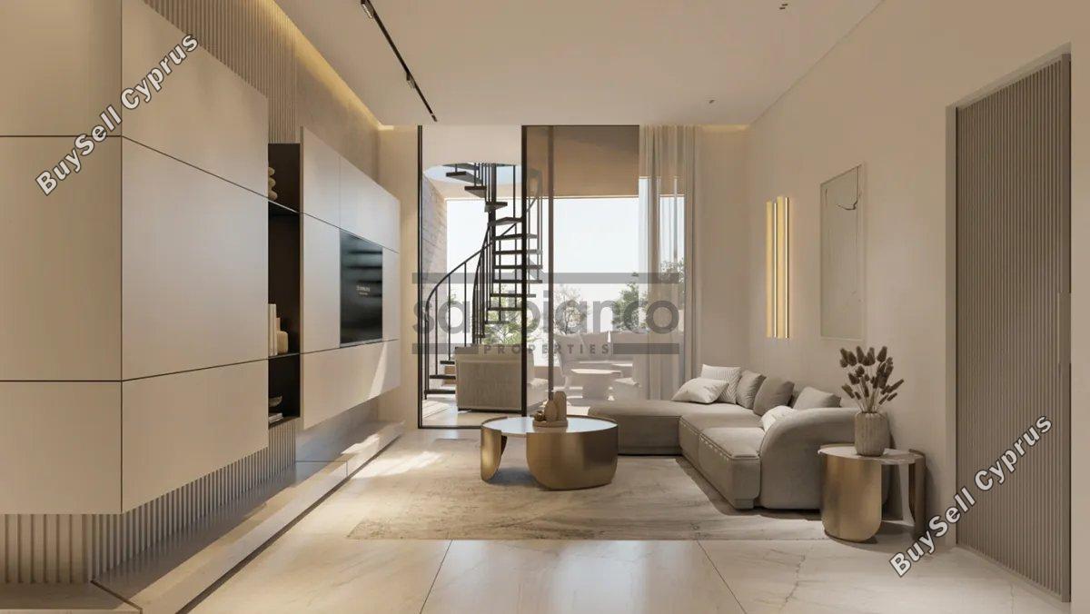 2 bedroom apartment for sale pyrga larnaca 8741711 image 16395668