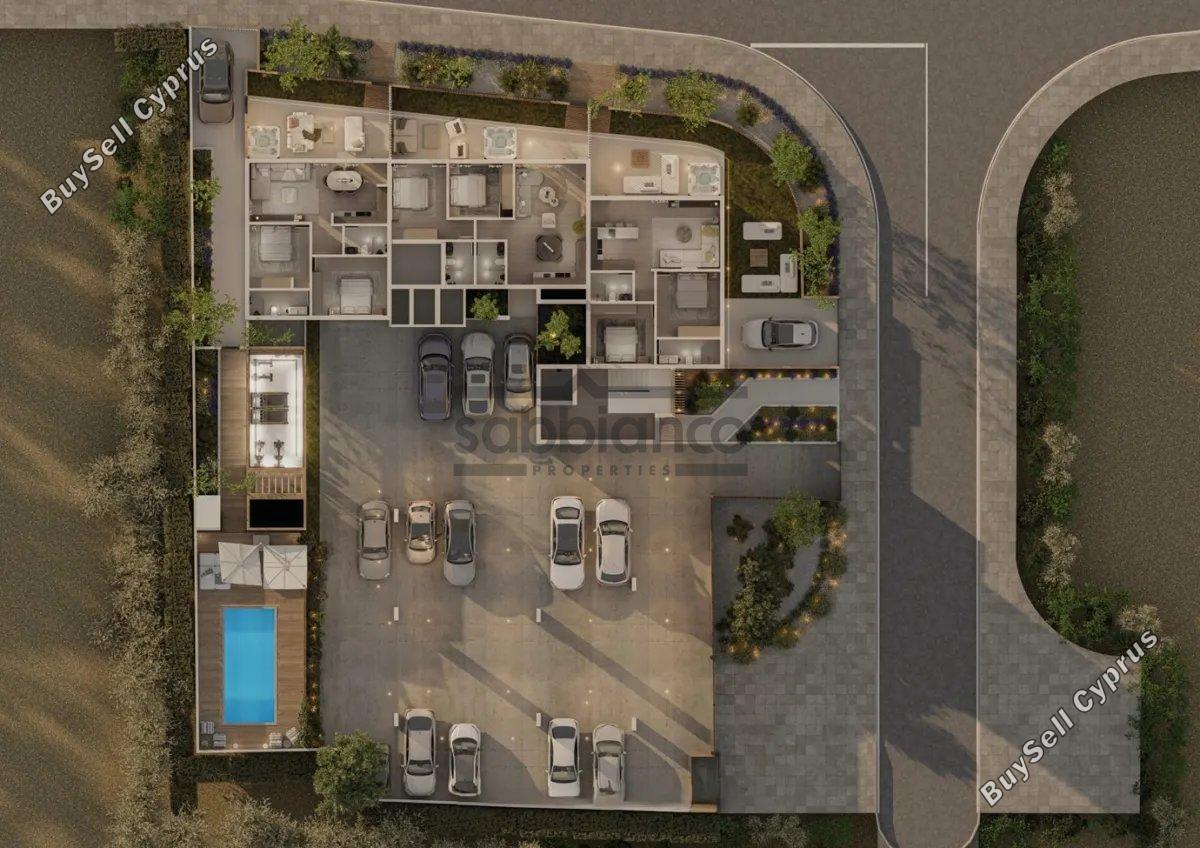 2 bedroom apartment for sale pyrga larnaca 8741711 image 16395669