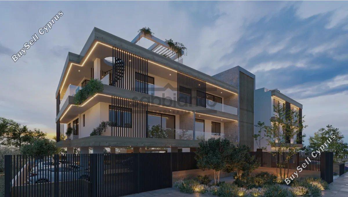 2 bedroom apartment for sale pyrga larnaca 8741711 image 16395670