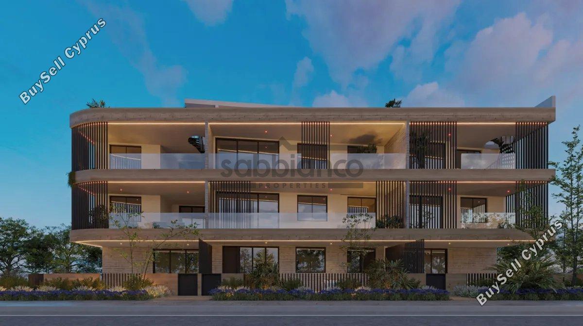 2 bedroom apartment for sale pyrga larnaca 8741711 image 16395672