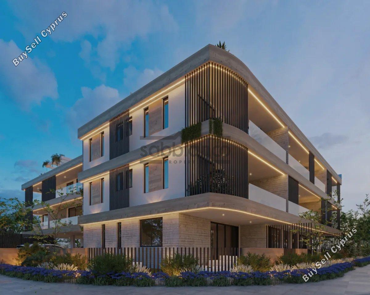 2 bedroom apartment for sale pyrga larnaca 8741711 image 16395673