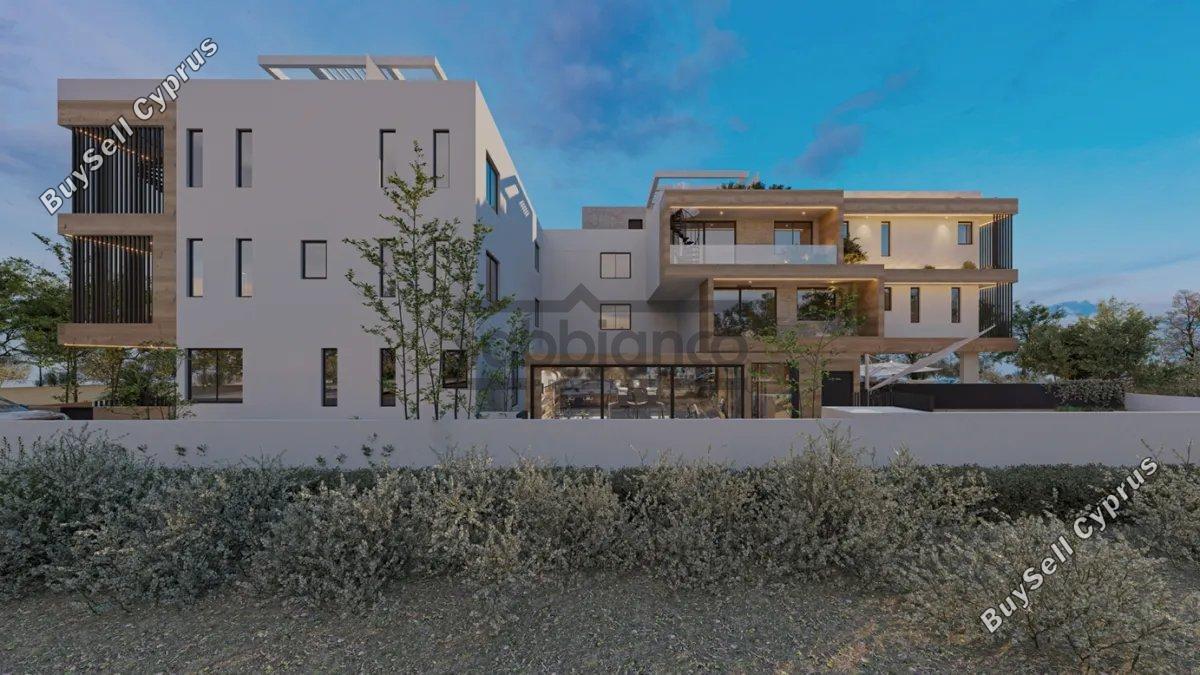 2 bedroom apartment for sale pyrga larnaca 8741711 image 16395674