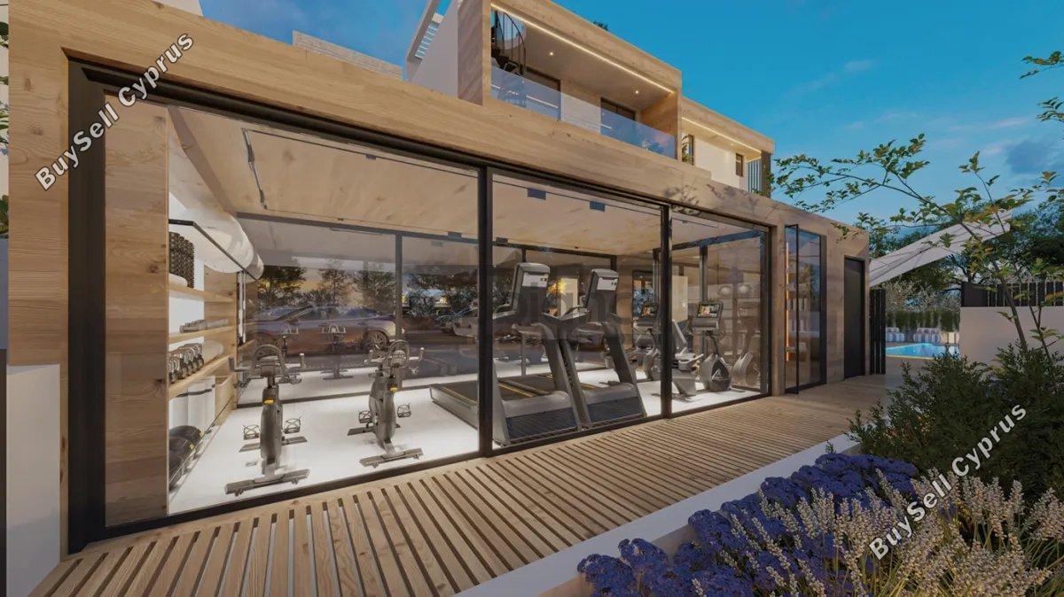 2 bedroom apartment for sale pyrga larnaca 8741711 image 16395675