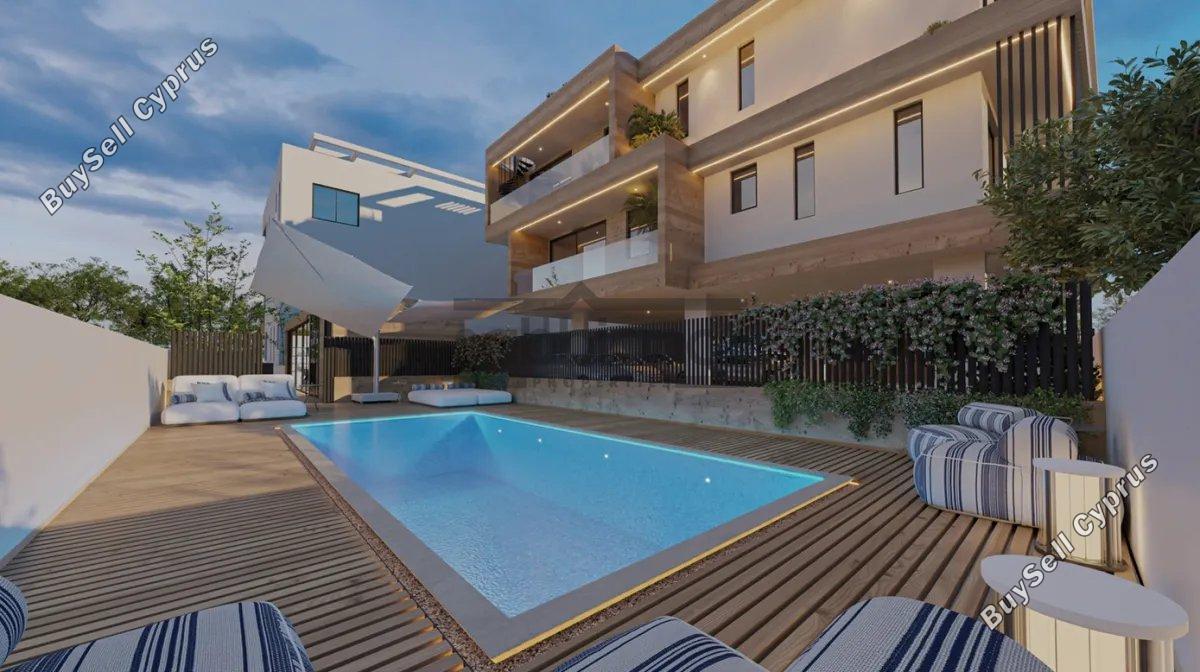 2 bedroom apartment for sale pyrga larnaca 8741711 image 16395676
