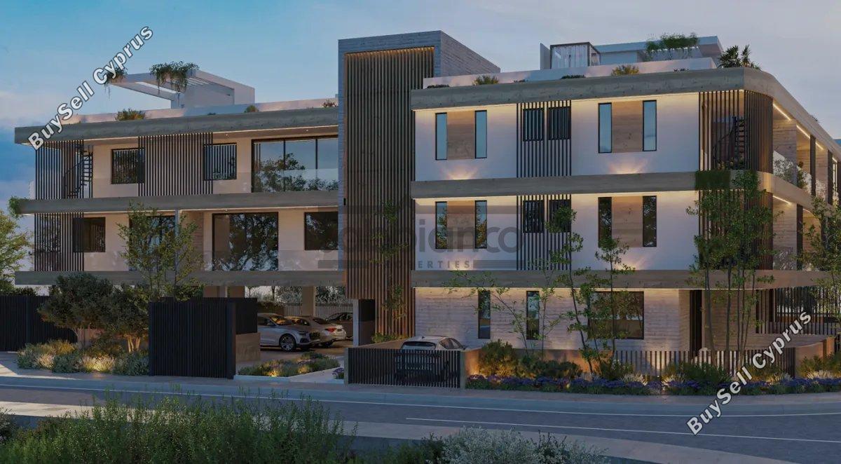 2 bedroom apartment for sale pyrga larnaca 8741711 image 16395677