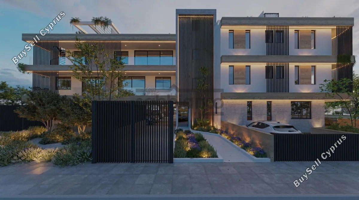 2 bedroom apartment for sale pyrga larnaca 8741711 image 16395678