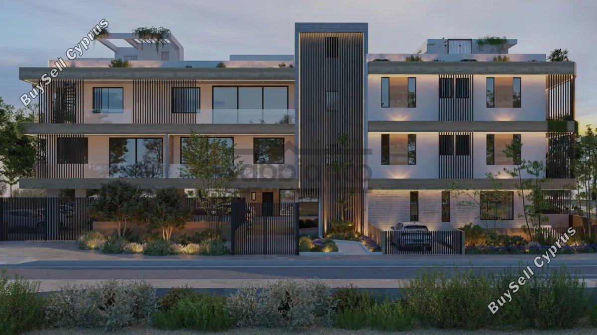 2 bedroom apartment for sale pyrga larnaca 8741711 image 16395680