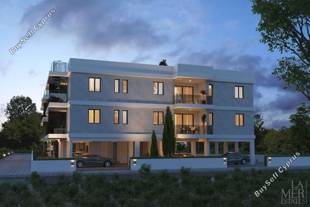 2 bedroom apartment for sale sotira ammochostou famagusta 1761711 image 10414747