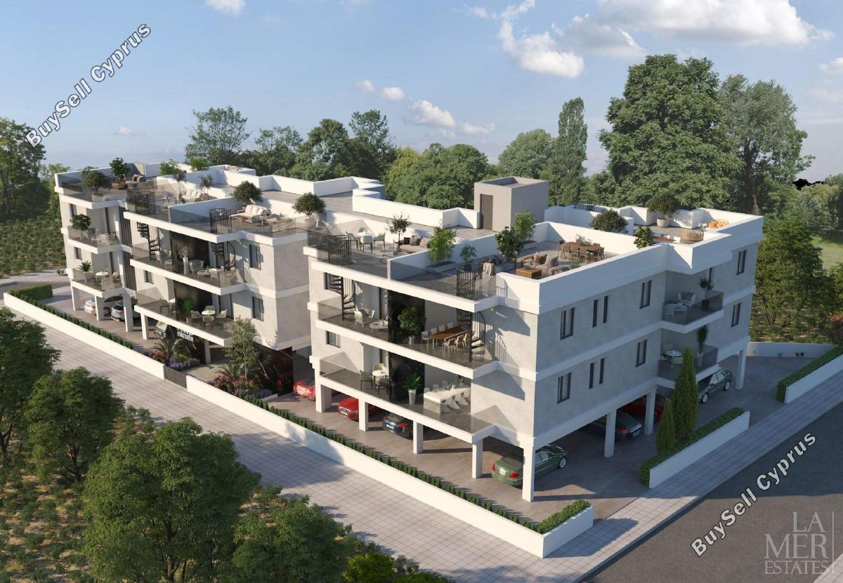 2 bedroom apartment for sale sotira ammochostou famagusta 1761711 image 14914498