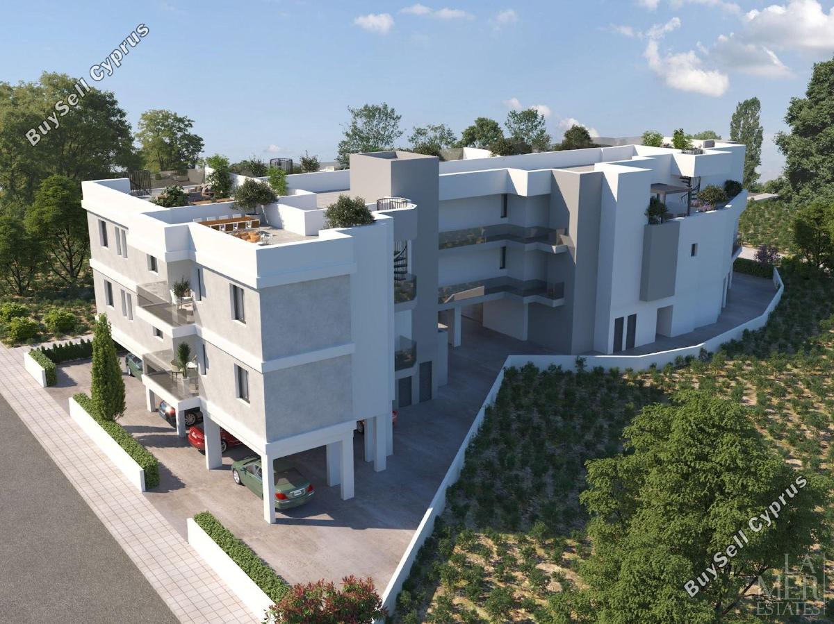 2 bedroom apartment for sale sotira ammochostou famagusta 1761711 image 14914499