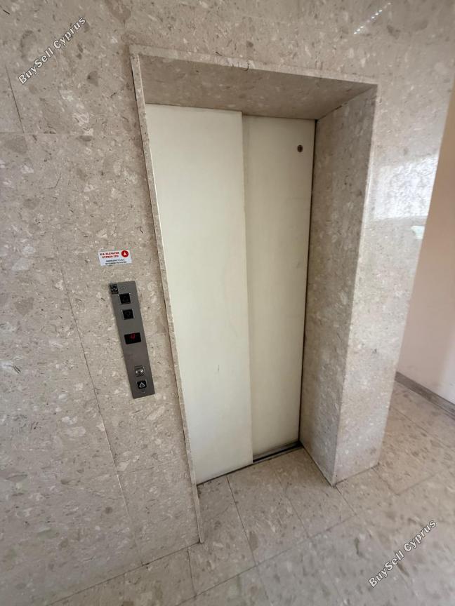 2 bedroom apartment for sale sotiros agios ioannis larnaca larnaca 1929711 image 15046492