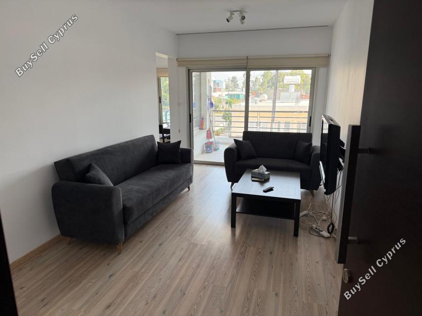2 bedroom apartment for sale sotiros agios ioannis larnaca larnaca 1929711 image 15046493