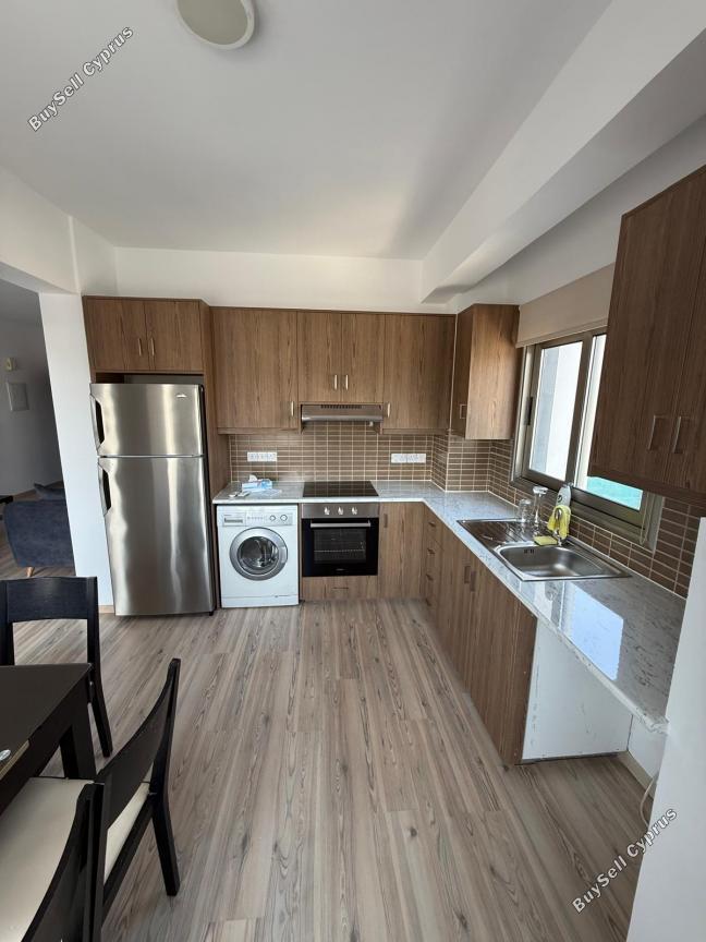 2 bedroom apartment for sale sotiros agios ioannis larnaca larnaca 1929711 image 15046495