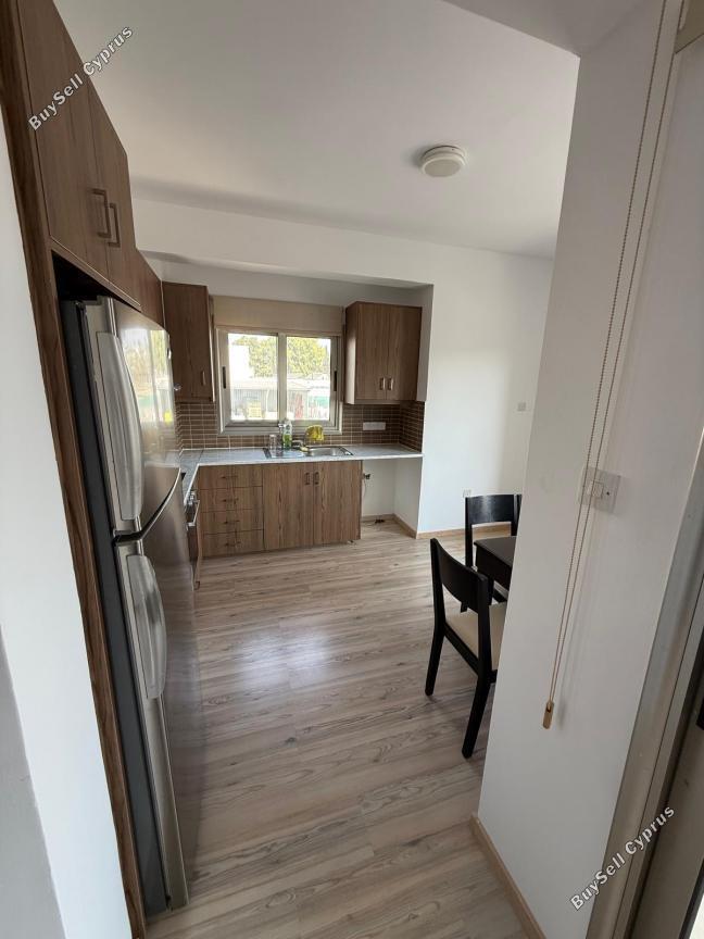 2 bedroom apartment for sale sotiros agios ioannis larnaca larnaca 1929711 image 15046496