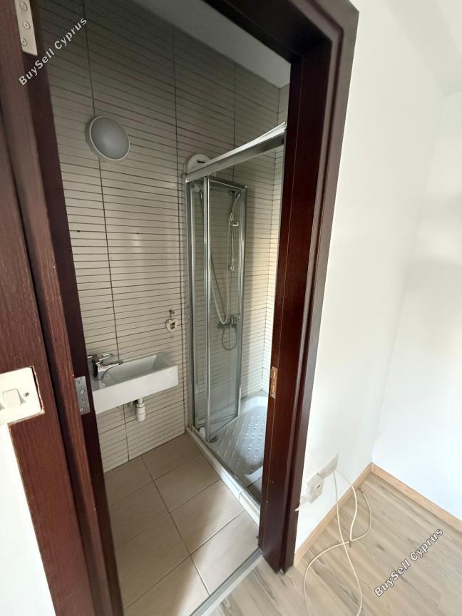 2 bedroom apartment for sale sotiros agios ioannis larnaca larnaca 1929711 image 15046497