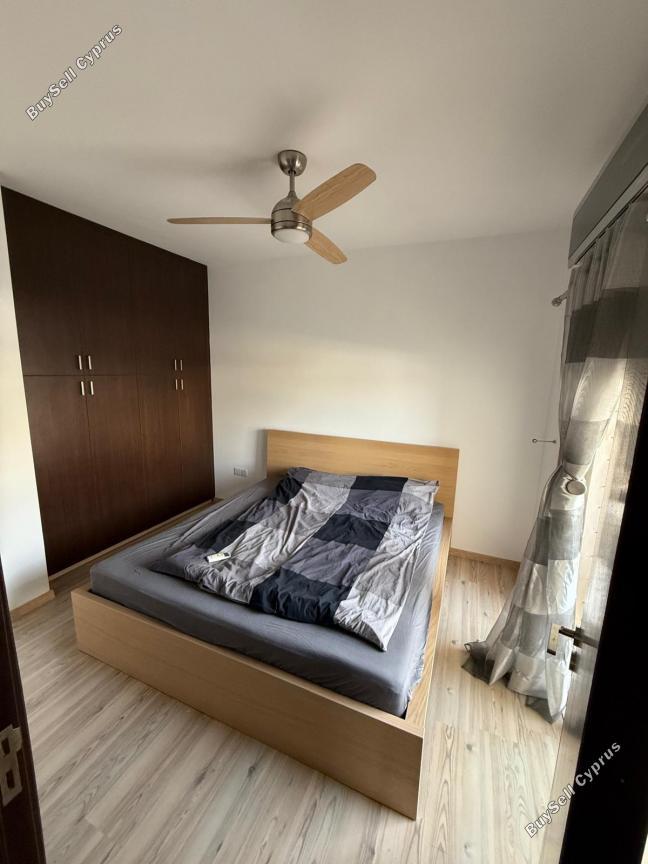 2 bedroom apartment for sale sotiros agios ioannis larnaca larnaca 1929711 image 15046498