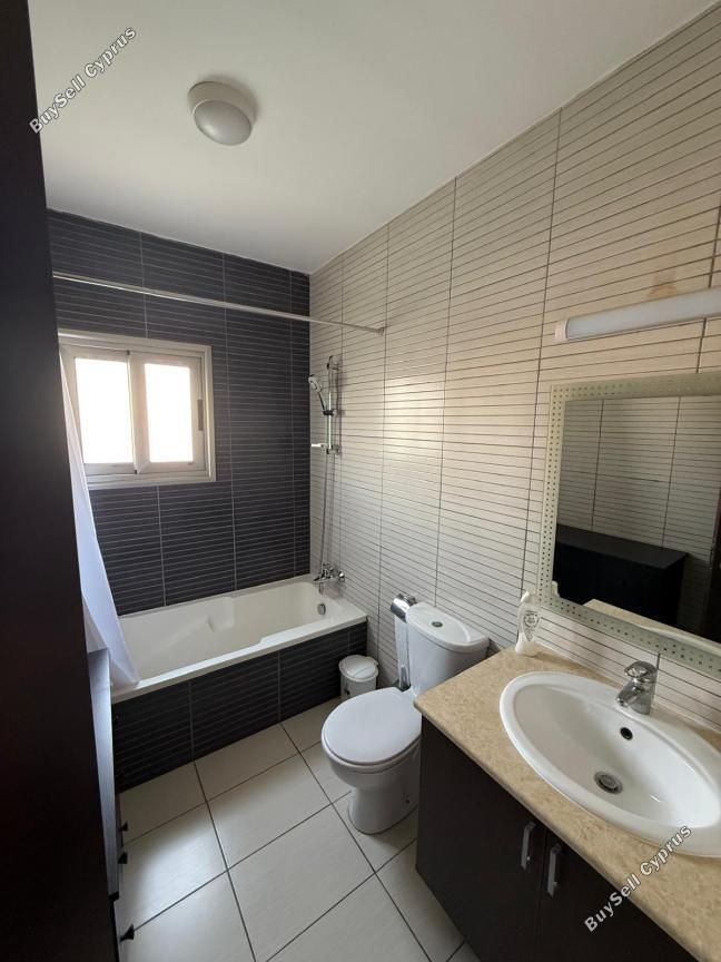 2 bedroom apartment for sale sotiros agios ioannis larnaca larnaca 1929711 image 15046499