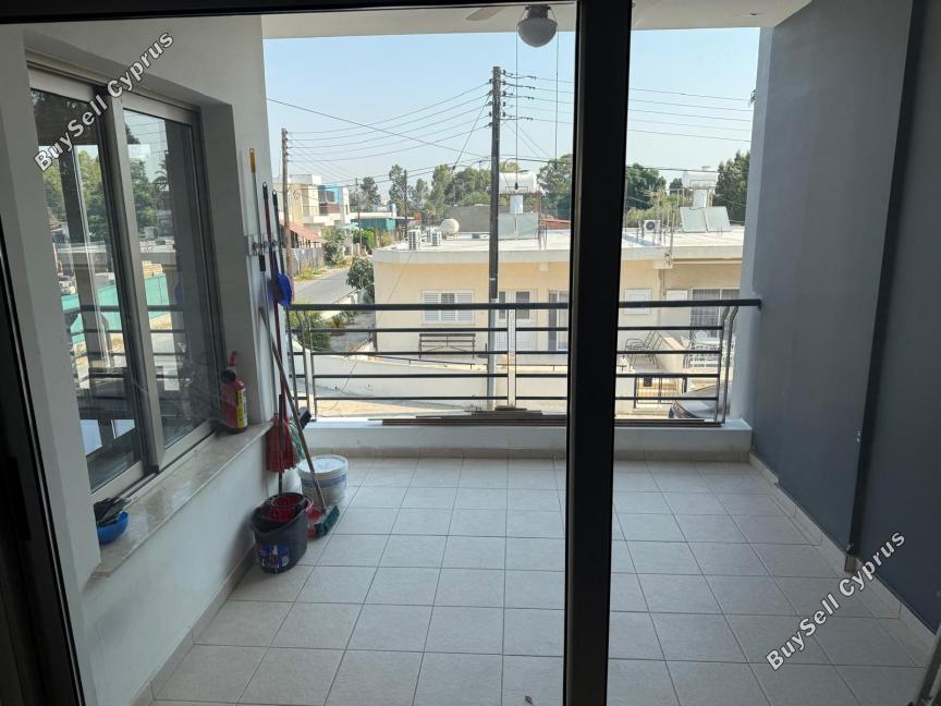 2 bedroom apartment for sale sotiros agios ioannis larnaca larnaca 1929711 image 15046504