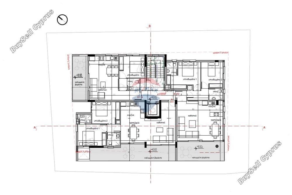 2 bedroom apartment for sale strovolos nicosia 7509711 image 14146075
