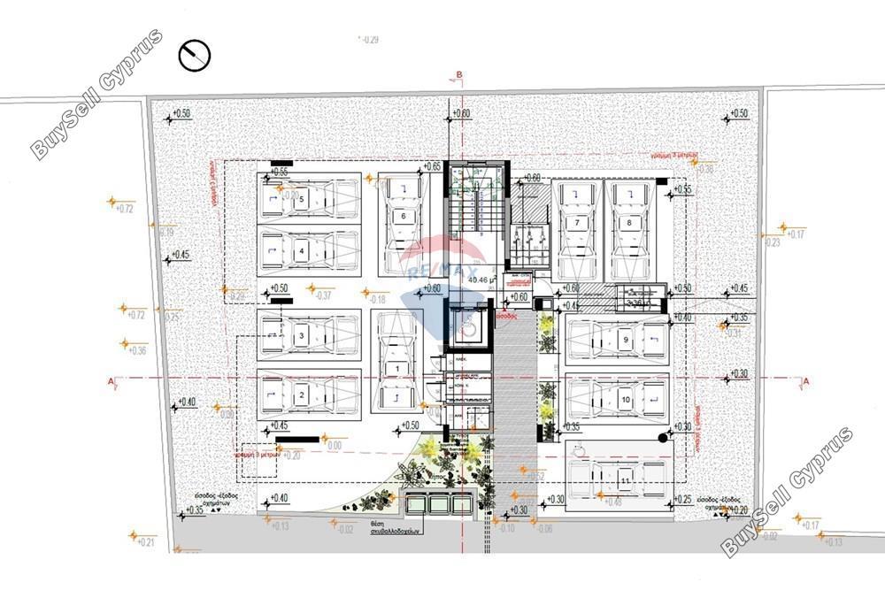 2 bedroom apartment for sale strovolos nicosia 7509711 image 14146076