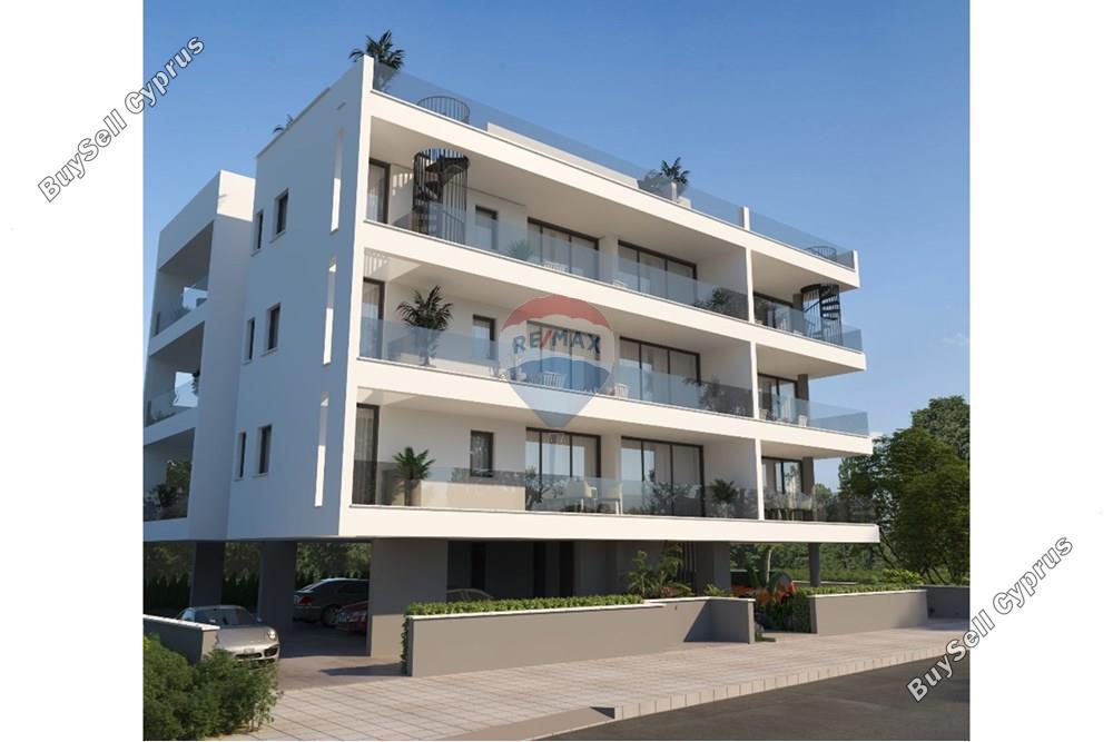 2 bedroom apartment for sale strovolos nicosia 7509711 image 14146079