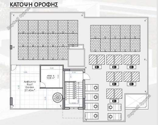 2 bedroom apartment for sale strovolos nicosia 8548711 image 15541030
