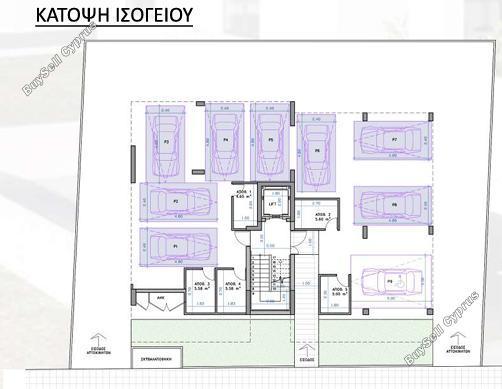 2 bedroom apartment for sale strovolos nicosia 8548711 image 15541032