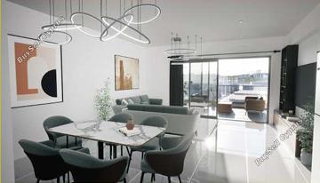 2 bedroom apartment for sale strovolos nicosia 8548711 image 15541035