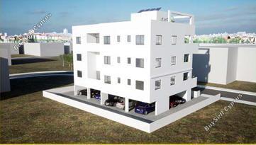 2 bedroom apartment for sale strovolos nicosia 8548711 image 15541037