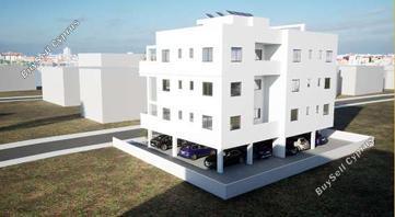 2 bedroom apartment for sale strovolos nicosia 8548711 image 15541038