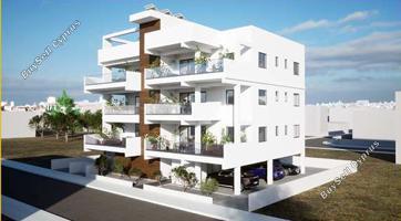 2 bedroom apartment for sale strovolos nicosia 8548711 image 15541039