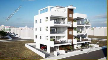 2 bedroom apartment for sale strovolos nicosia 8548711 image 15541040
