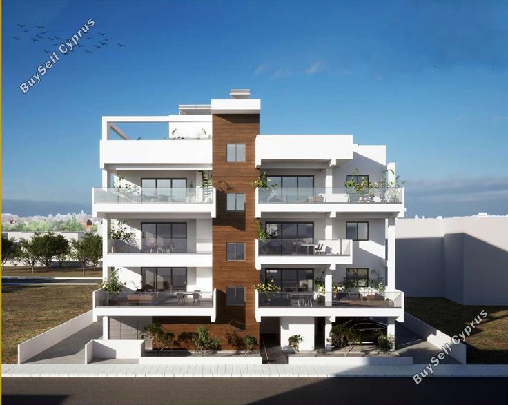 2 bedroom apartment for sale strovolos nicosia 8548711 image 15541041