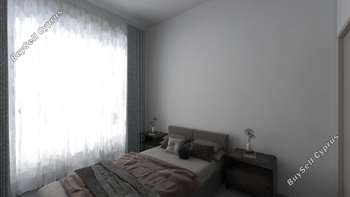 2 bedroom apartment for sale tsirion limassol 7708711 image 10027090