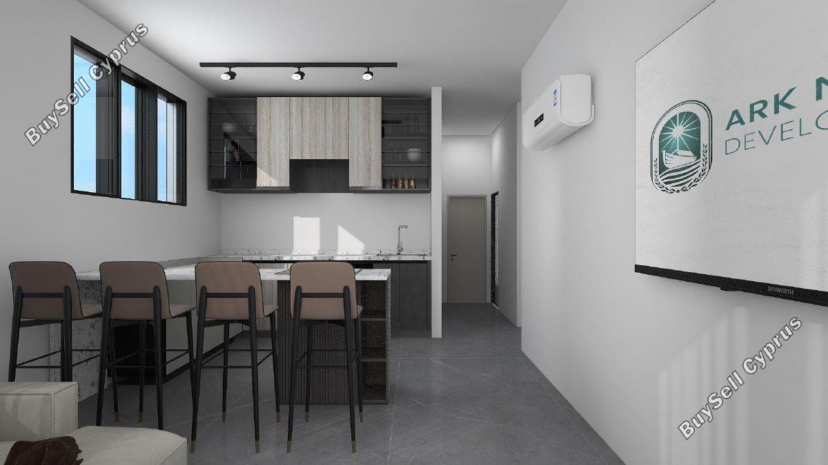 2 bedroom apartment for sale tsirion limassol 7708711 image 10027094