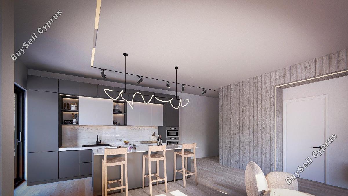 2 bedroom apartment for sale tsirion limassol 7708711 image 10027100