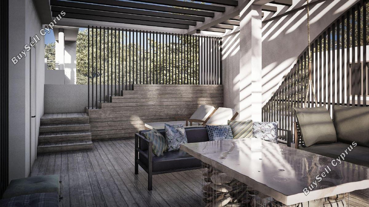 2 bedroom apartment for sale tsirion limassol 7708711 image 10027103
