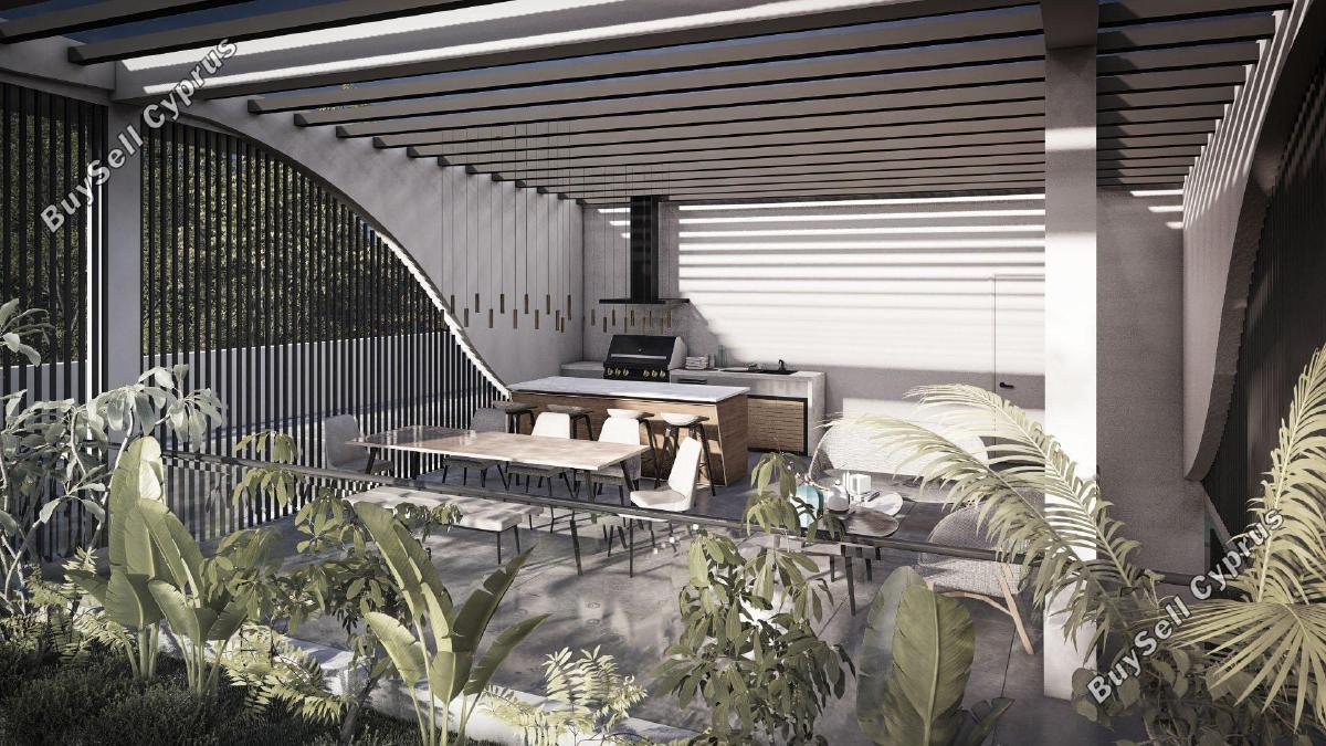 2 bedroom apartment for sale tsirion limassol 7708711 image 10027106