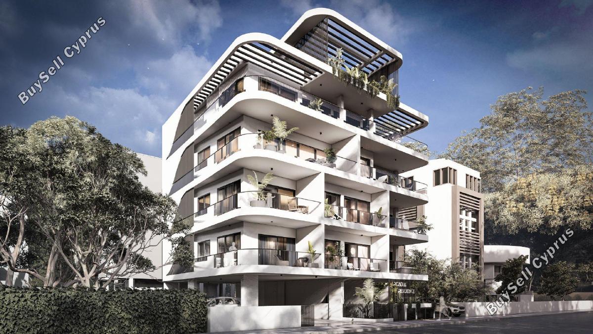 2 bedroom apartment for sale tsirion limassol 7708711 image 10027107