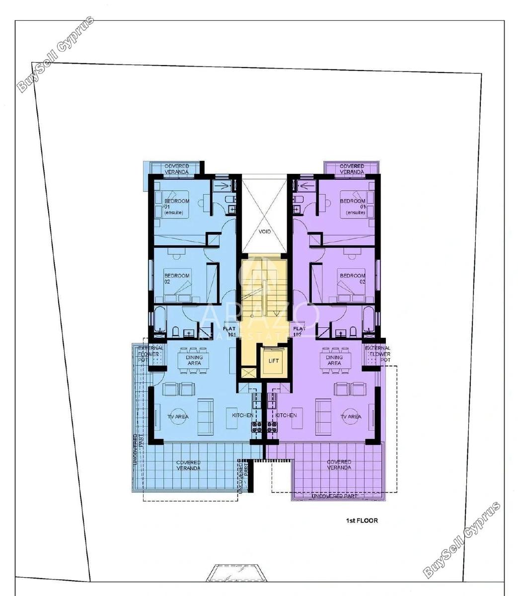 2 bedroom apartment for sale ypsonas limassol 1858711 image 14560530
